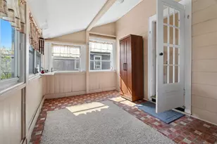 51-53 Prentiss St, Watertown, MA 02472 - Photo 25