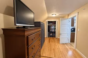 76-78 Nashua St, Fitchburg, MA 01420 - Photo 19