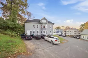 76-78 Nashua St, Fitchburg, MA 01420 - Photo 27