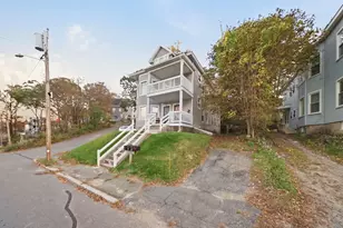 76-78 Nashua St, Fitchburg, MA 01420 - Photo 25