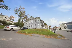 76-78 Nashua St, Fitchburg, MA 01420 - Photo 5