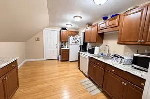 76-78 Nashua St, Fitchburg, MA 01420 - Photo 17