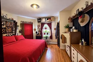 76-78 Nashua St, Fitchburg, MA 01420 - Photo 3
