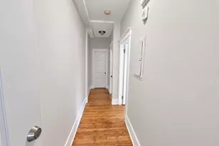 76-78 Nashua St, Fitchburg, MA 01420 - Photo 9