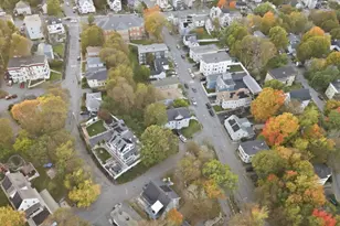 76-78 Nashua St, Fitchburg, MA 01420 - Photo 13