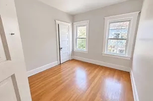 76-78 Nashua St, Fitchburg, MA 01420 - Photo 13