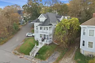 76-78 Nashua St, Fitchburg, MA 01420 - Photo 29