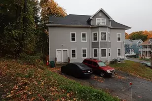 76-78 Nashua St, Fitchburg, MA 01420 - Photo 5