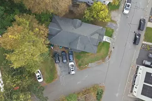76-78 Nashua St, Fitchburg, MA 01420 - Photo 33