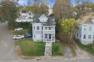 76-78 Nashua St, Fitchburg, MA 01420 - Photo 9