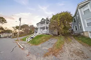76-78 Nashua St, Fitchburg, MA 01420 - Photo 7
