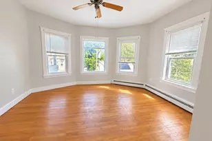 76-78 Nashua St, Fitchburg, MA 01420 - Photo 15