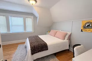 76-78 Nashua St, Fitchburg, MA 01420 - Photo 5