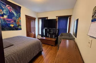 76-78 Nashua St, Fitchburg, MA 01420 - Photo 7