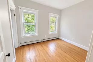 76-78 Nashua St, Fitchburg, MA 01420 - Photo 11
