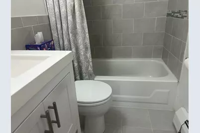 12 Ladd St #3, Watertown, MA 02472 - Photo 5