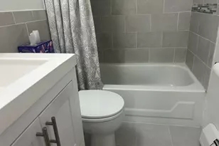 12 Ladd St, Watertown, MA 02472 - Photo 5