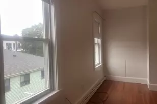 12 Ladd St, Watertown, MA 02472 - Photo 9