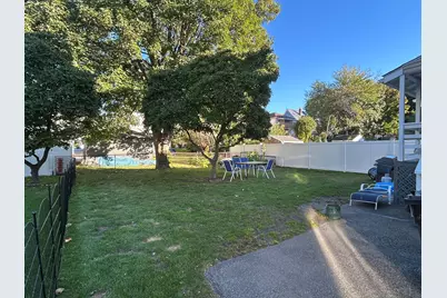 12 Ladd St #3, Watertown, MA 02472 - Photo 9