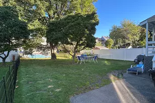 12 Ladd St, Watertown, MA 02472 - Photo 9