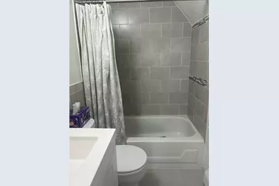 12 Ladd St #3, Watertown, MA 02472 - Photo 7