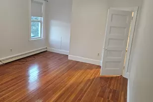 12 Ladd St, Watertown, MA 02472 - Photo 7