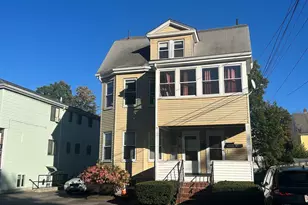 12 Ladd St, Watertown, MA 02472 - Photo 1