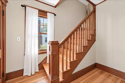 33 Camp, Abington, MA 02351 - Photo 13