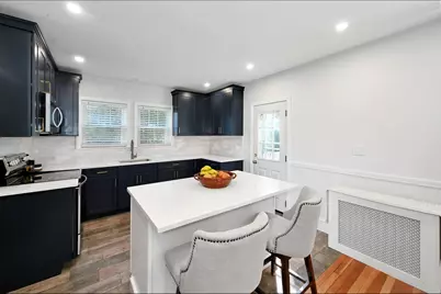 33 Camp, Abington, MA 02351 - Photo 9