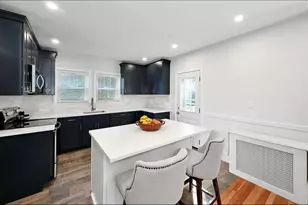 33 Camp, Abington, MA 02351 - Photo 9