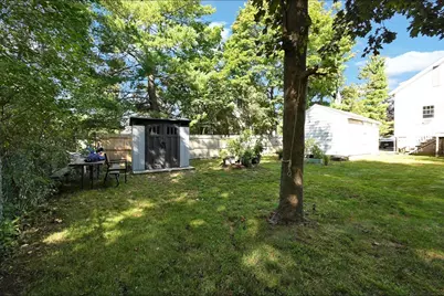 33 Camp, Abington, MA 02351 - Photo 23