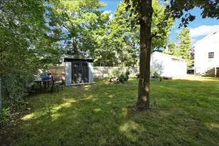 33 Camp, Abington, MA 02351 - Photo 23