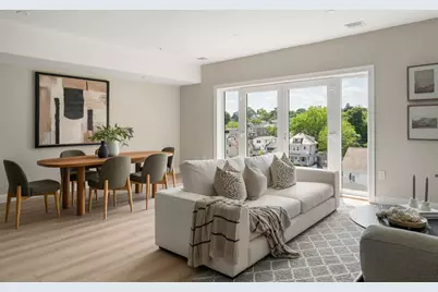 13 Wentworth Road #301, Quincy, MA 02170 - Photo 5