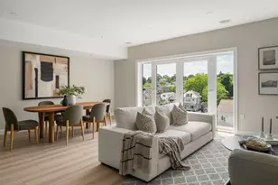 13 Wentworth Rd, Quincy, MA 02170 - Photo 5
