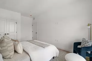 13 Wentworth Rd, Quincy, MA 02170 - Photo 17