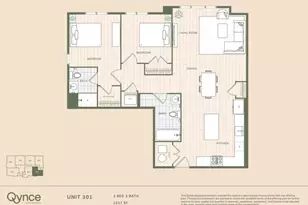 13 Wentworth Rd, Quincy, MA 02170 - Photo 23