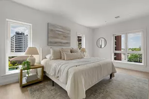 13 Wentworth Rd, Quincy, MA 02170 - Photo 21