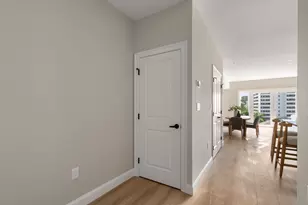 13 Wentworth Rd, Quincy, MA 02170 - Photo 19