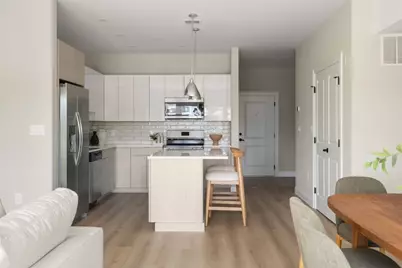 13 Wentworth Road #301, Quincy, MA 02170 - Photo 13
