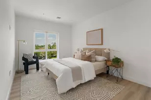 13 Wentworth Rd, Quincy, MA 02170 - Photo 15