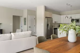 13 Wentworth Rd, Quincy, MA 02170 - Photo 7