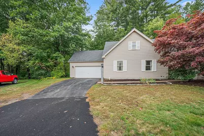 96 Beechwood Dr, Haverhill, MA 01832 - Photo 31
