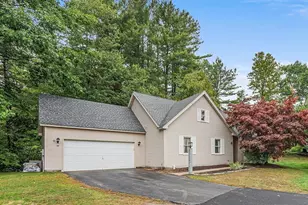 96 Beechwood Dr, Haverhill, MA 01832 - Photo 1