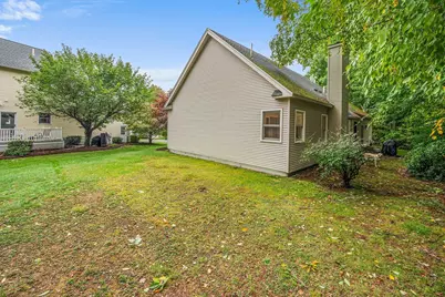 96 Beechwood Dr, Haverhill, MA 01832 - Photo 33