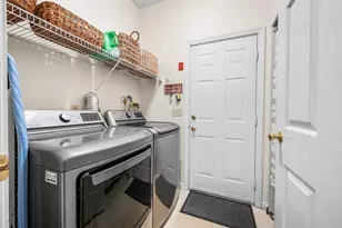 96 Beechwood Dr, Haverhill, MA 01832 - Photo 29