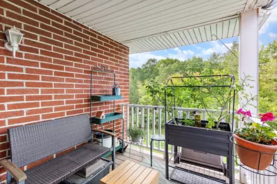 22 Dailey St #L, Attleboro, MA 02703 - Photo 21