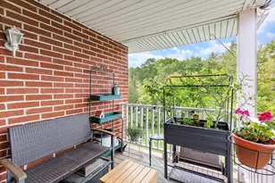22 Dailey St, Attleboro, MA 02703 - Photo 21