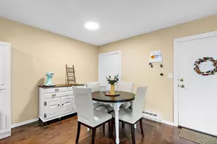 22 Dailey St, Attleboro, MA 02703 - Photo 15