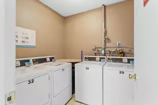 22 Dailey St, Attleboro, MA 02703 - Photo 25