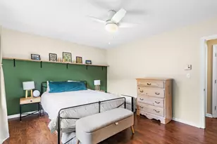 22 Dailey St, Attleboro, MA 02703 - Photo 17